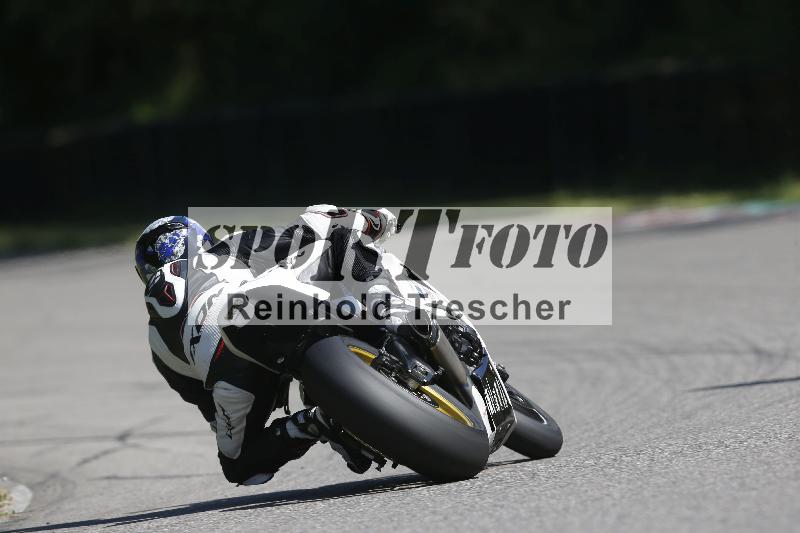 /13 01.05.2025 Speer Racing ADR/Gruppe rot/41